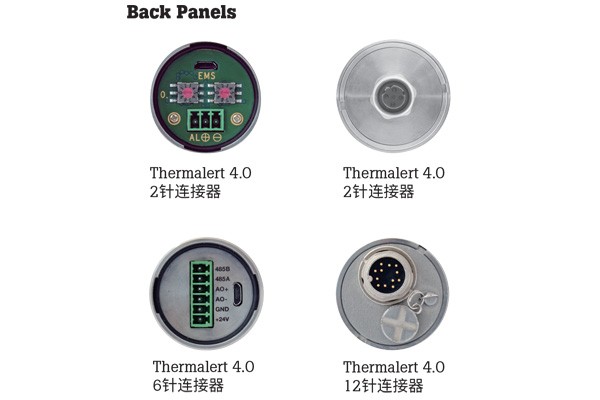 T40ϵ���ھ��y�؃x�aƷ�D