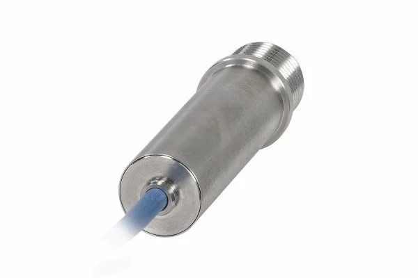 ��һ��Compact4.0�o���ͼt��y�؃x�a(ch��n)Ʒ�D