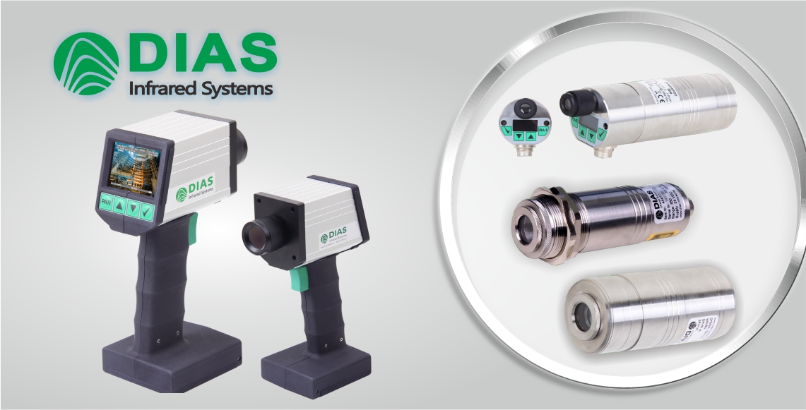 (gu)DIAS̶ʽty(c)؃x